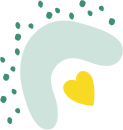 shape