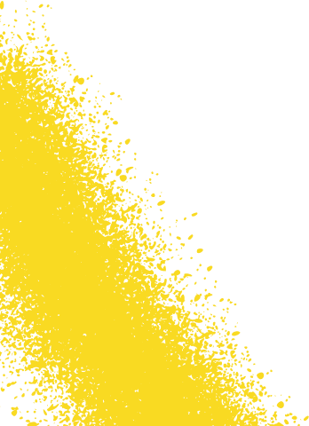 shape
