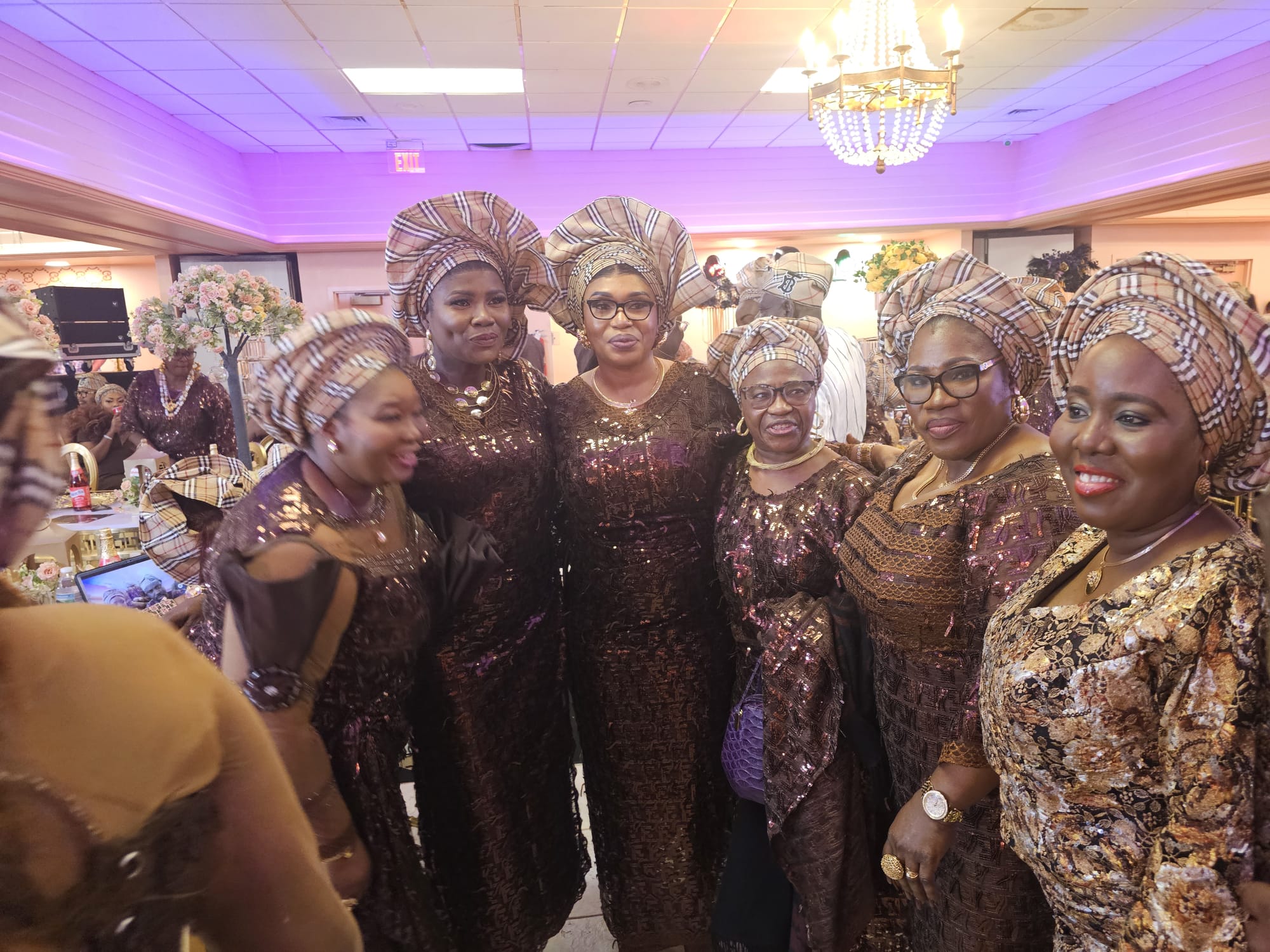 Cultural Heritage & Awareness