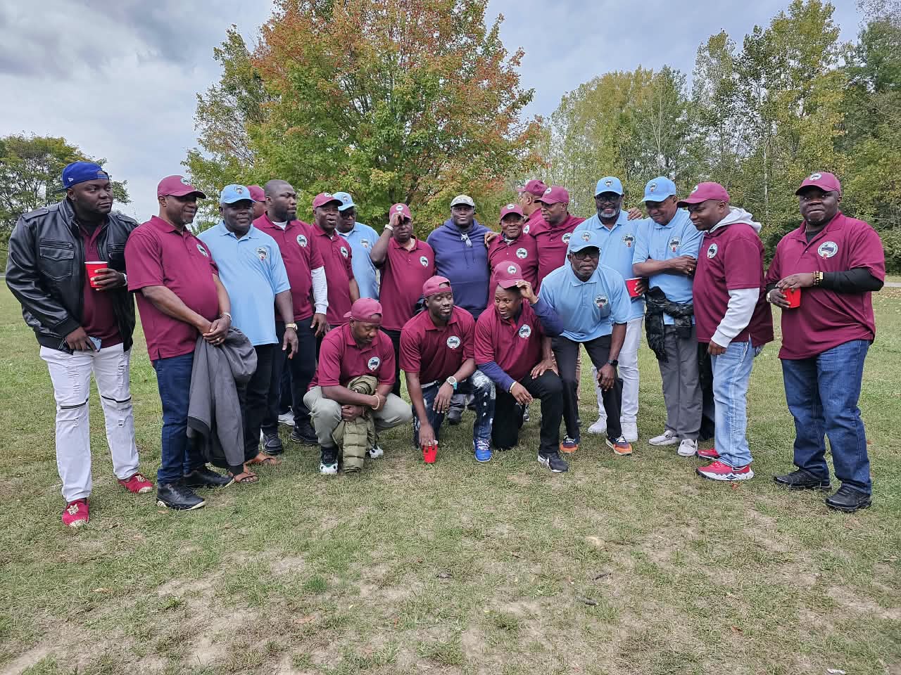 Youth Mentorship & Education